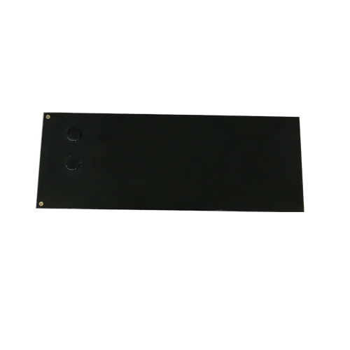 測溫電子標簽 JT-K8030