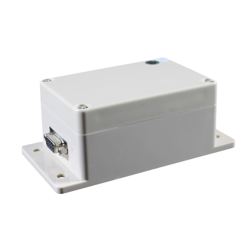 AGV 讀寫器 JT-7200