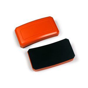 氣瓶抗金屬標簽 JT-K323