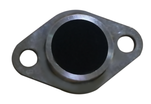 防撞抗金屬電子標簽 JT-K4026