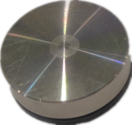 石油鉆桿標簽 K24802