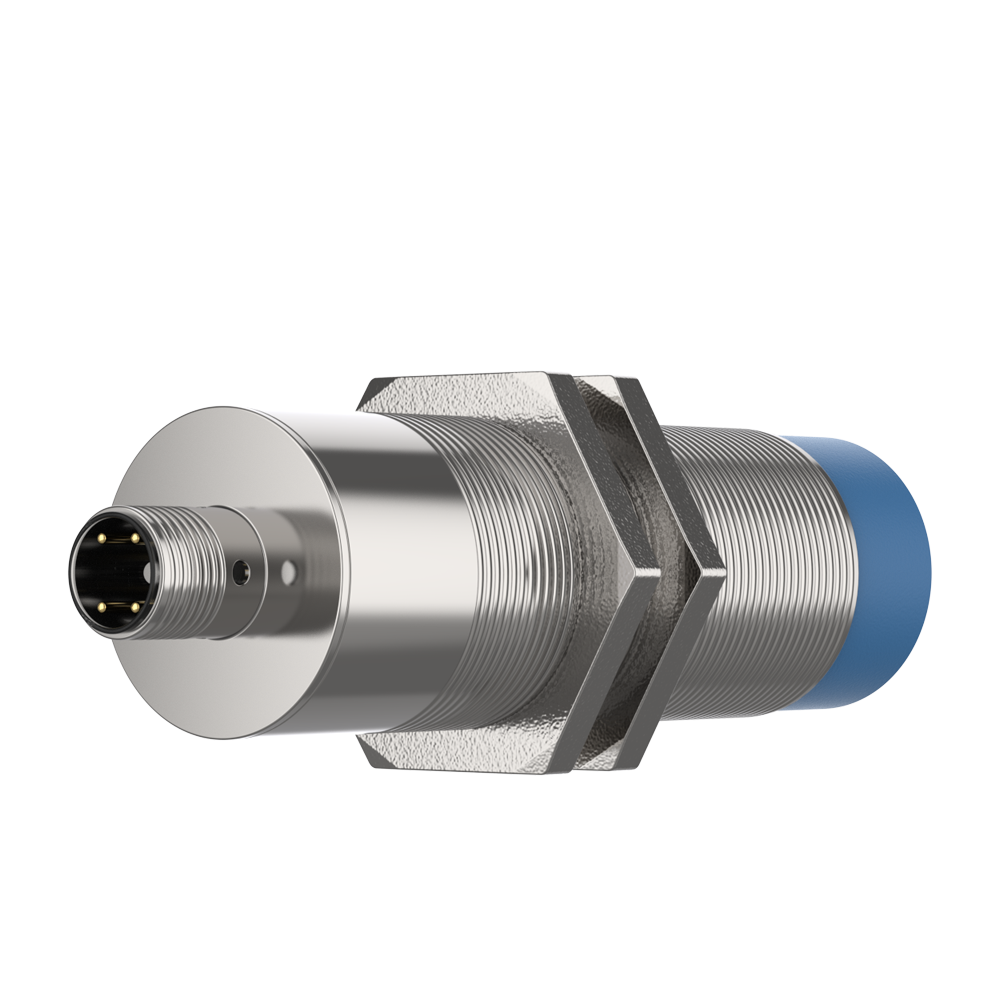 Modbus讀寫器 JT-7300