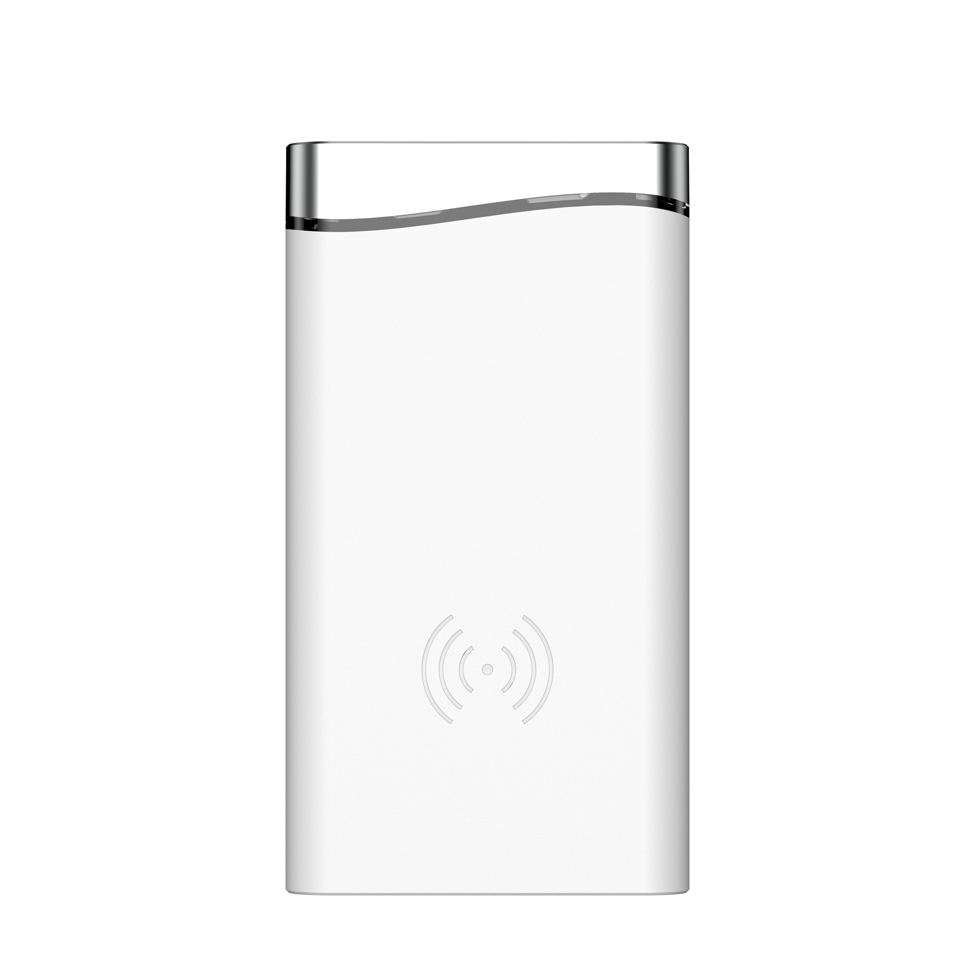 JT-2890藍牙讀寫器