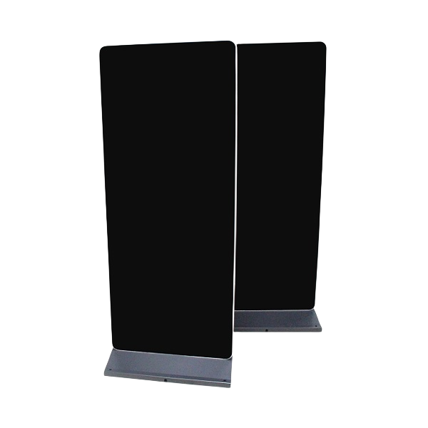RFID 通道門讀寫器 JT-922